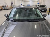  Volkswagen  T-ROC VOLKSWAGEN  / 2017 / 5P / SUV 1.5 TSI ACT BUSINESS DSG #10