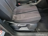  Volkswagen  T-ROC VOLKSWAGEN  / 2017 / 5P / SUV 1.5 TSI ACT BUSINESS DSG #14