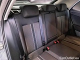  Volkswagen  T-ROC VOLKSWAGEN  / 2017 / 5P / SUV 1.5 TSI ACT BUSINESS DSG #15