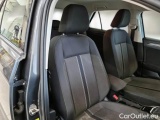  Volkswagen  T-ROC VOLKSWAGEN  / 2017 / 5P / SUV 1.5 TSI ACT BUSINESS DSG #13