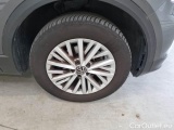  Volkswagen  T-ROC VOLKSWAGEN  / 2017 / 5P / SUV 1.5 TSI ACT BUSINESS DSG #17
