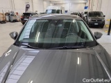  Volkswagen  T-ROC VOLKSWAGEN  / 2017 / 5P / SUV 1.5 TSI ACT BUSINESS DSG #21