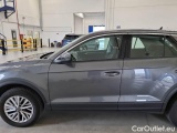  Volkswagen  T-ROC VOLKSWAGEN  / 2017 / 5P / SUV 1.5 TSI ACT BUSINESS DSG #38