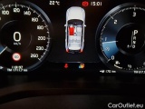  Volvo  XC60 VOLVO  / 2017 / 5P / SUV D4 GEARTR. BUSINESS #4