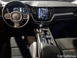  Volvo  XC60 VOLVO  / 2017 / 5P / SUV D4 GEARTR. BUSINESS #3