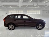  Volvo  XC60 VOLVO  / 2017 / 5P / SUV D4 GEARTR. BUSINESS #7