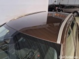  Volvo  XC60 VOLVO  / 2017 / 5P / SUV D4 GEARTR. BUSINESS #9