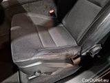  Volvo  XC60 VOLVO  / 2017 / 5P / SUV D4 GEARTR. BUSINESS #12