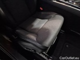  Volvo  XC60 VOLVO  / 2017 / 5P / SUV D4 GEARTR. BUSINESS #14