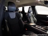  Volvo  XC60 VOLVO  / 2017 / 5P / SUV D4 GEARTR. BUSINESS #13