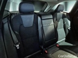  Volvo  XC60 VOLVO  / 2017 / 5P / SUV D4 GEARTR. BUSINESS #15