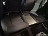  Volvo  XC60 VOLVO  / 2017 / 5P / SUV D4 GEARTR. BUSINESS #16