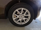  Volvo  XC60 VOLVO  / 2017 / 5P / SUV D4 GEARTR. BUSINESS #17