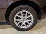  Volvo  XC60 VOLVO  / 2017 / 5P / SUV D4 GEARTR. BUSINESS #19