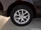  Volvo  XC60 VOLVO  / 2017 / 5P / SUV D4 GEARTR. BUSINESS #18