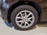  Volvo  XC60 VOLVO  / 2017 / 5P / SUV D4 GEARTR. BUSINESS #20