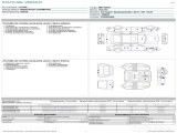  Volvo  XC60 VOLVO  / 2017 / 5P / SUV D4 GEARTR. BUSINESS #21