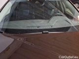  Volvo  XC60 VOLVO  / 2017 / 5P / SUV D4 GEARTR. BUSINESS #25