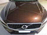  Volvo  XC60 VOLVO  / 2017 / 5P / SUV D4 GEARTR. BUSINESS #29