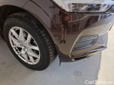  Volvo  XC60 VOLVO  / 2017 / 5P / SUV D4 GEARTR. BUSINESS #37