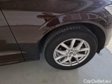  Volvo  XC60 VOLVO  / 2017 / 5P / SUV D4 GEARTR. BUSINESS #39