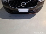  Volvo  XC60 VOLVO  / 2017 / 5P / SUV D4 GEARTR. BUSINESS #35