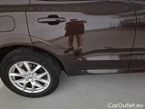  Volvo  XC60 VOLVO  / 2017 / 5P / SUV D4 GEARTR. BUSINESS #45