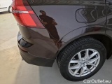  Volvo  XC60 VOLVO  / 2017 / 5P / SUV D4 GEARTR. BUSINESS #48