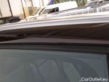  Volvo  XC60 VOLVO  / 2017 / 5P / SUV D4 GEARTR. BUSINESS #50