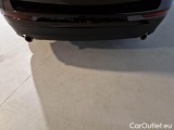  Volvo  XC60 VOLVO  / 2017 / 5P / SUV D4 GEARTR. BUSINESS #54