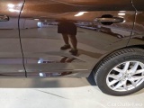  Volvo  XC60 VOLVO  / 2017 / 5P / SUV D4 GEARTR. BUSINESS #59