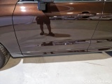  Volvo  XC60 VOLVO  / 2017 / 5P / SUV D4 GEARTR. BUSINESS #62