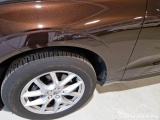 Volvo  XC60 VOLVO  / 2017 / 5P / SUV D4 GEARTR. BUSINESS #66