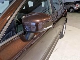  Volvo  XC60 VOLVO  / 2017 / 5P / SUV D4 GEARTR. BUSINESS #70