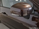  Volvo  XC60 VOLVO  / 2017 / 5P / SUV D4 GEARTR. BUSINESS #72