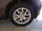  Volvo  XC60 VOLVO  / 2017 / 5P / SUV D4 GEARTR. BUSINESS #74