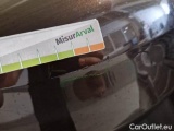  Volvo  XC60 VOLVO  / 2017 / 5P / SUV D4 GEARTR. BUSINESS #73
