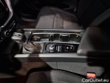  Volvo  XC60 VOLVO  / 2017 / 5P / SUV D4 GEARTR. BUSINESS #78