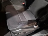  Volvo  XC60 VOLVO  / 2017 / 5P / SUV D4 GEARTR. BUSINESS #80