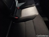  Volvo  XC60 VOLVO  / 2017 / 5P / SUV D4 GEARTR. BUSINESS #84