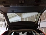  Volvo  XC60 VOLVO  / 2017 / 5P / SUV D4 GEARTR. BUSINESS #88