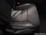  Volvo  XC60 VOLVO  / 2017 / 5P / SUV D4 GEARTR. BUSINESS #82