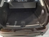  Volvo  XC60 VOLVO  / 2017 / 5P / SUV D4 GEARTR. BUSINESS #86