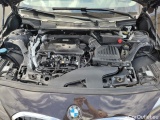  Bmw  Serie 2 BMW 2 Reeks Gran Tourer 218d (100kW) 5d !!! Technical Issue !!! #21