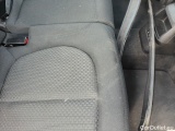  Bmw  Serie 2 BMW 2 Reeks Gran Tourer 218d (100kW) 5d !!! Technical Issue !!! #91