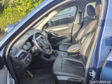  Bmw  X1 BMW  sDrive16dA (85 kW) 5d !! Technical isssues !!  #3