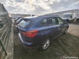  Bmw  X1 BMW  sDrive16dA (85 kW) 5d !! Technical isssues !!  #2