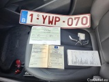  Bmw  X1 BMW  sDrive16dA (85 kW) 5d !! Technical isssues !!  #4