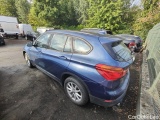  Bmw  X1 BMW  sDrive16dA (85 kW) 5d !! Technical isssues !!  #7