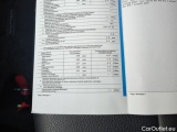  Bmw  X1 BMW  sDrive16dA (85 kW) 5d !! Technical isssues !!  #12